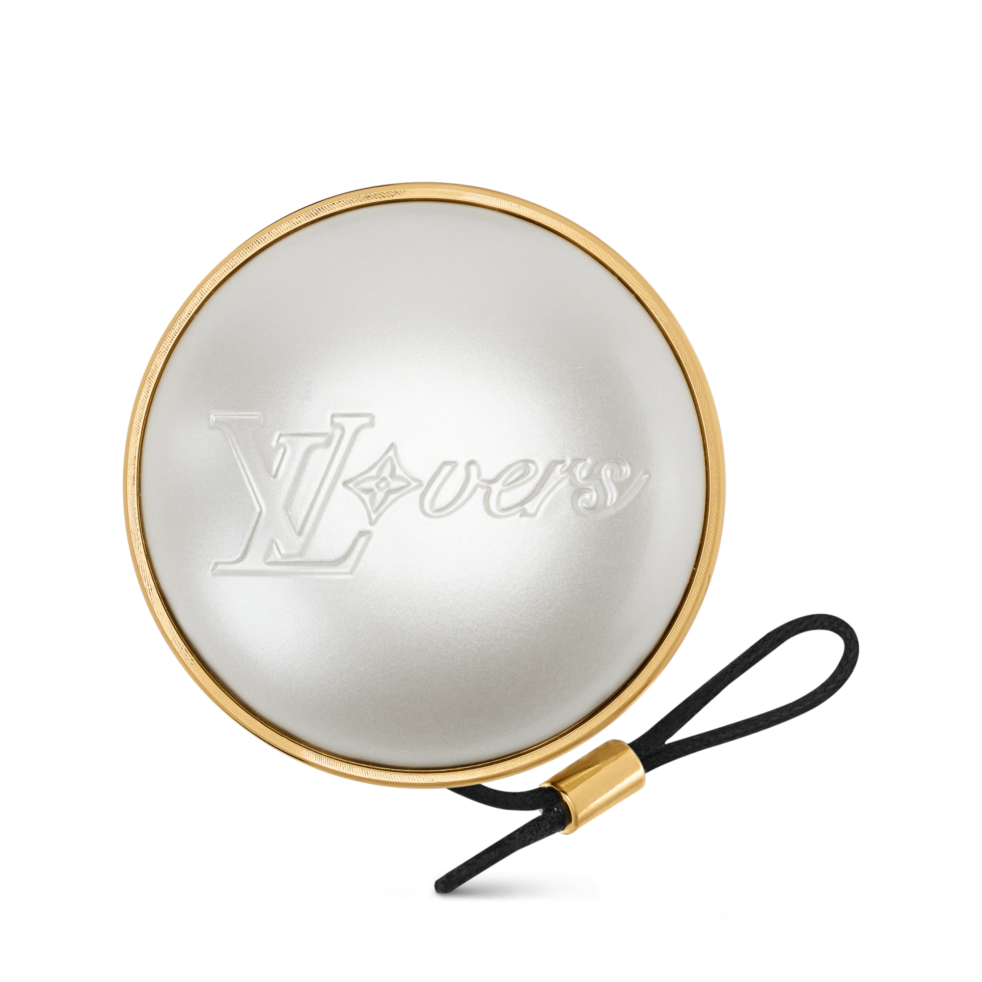 アクセサリー (yos3)LOUIS VUITTON Yoyo S00 - Trunks, Travel and Home - Sport and Games | LOUIS VUITTON ®